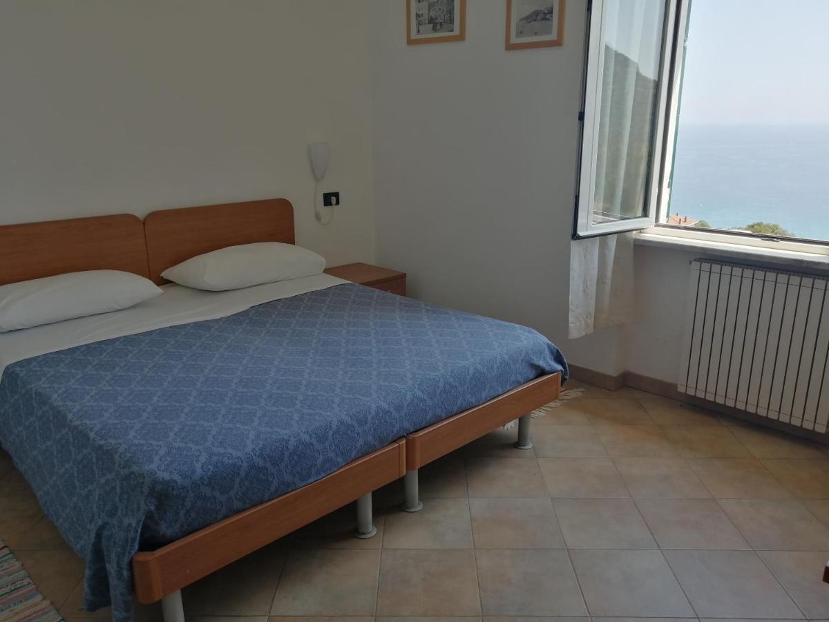 Beppe Guest house