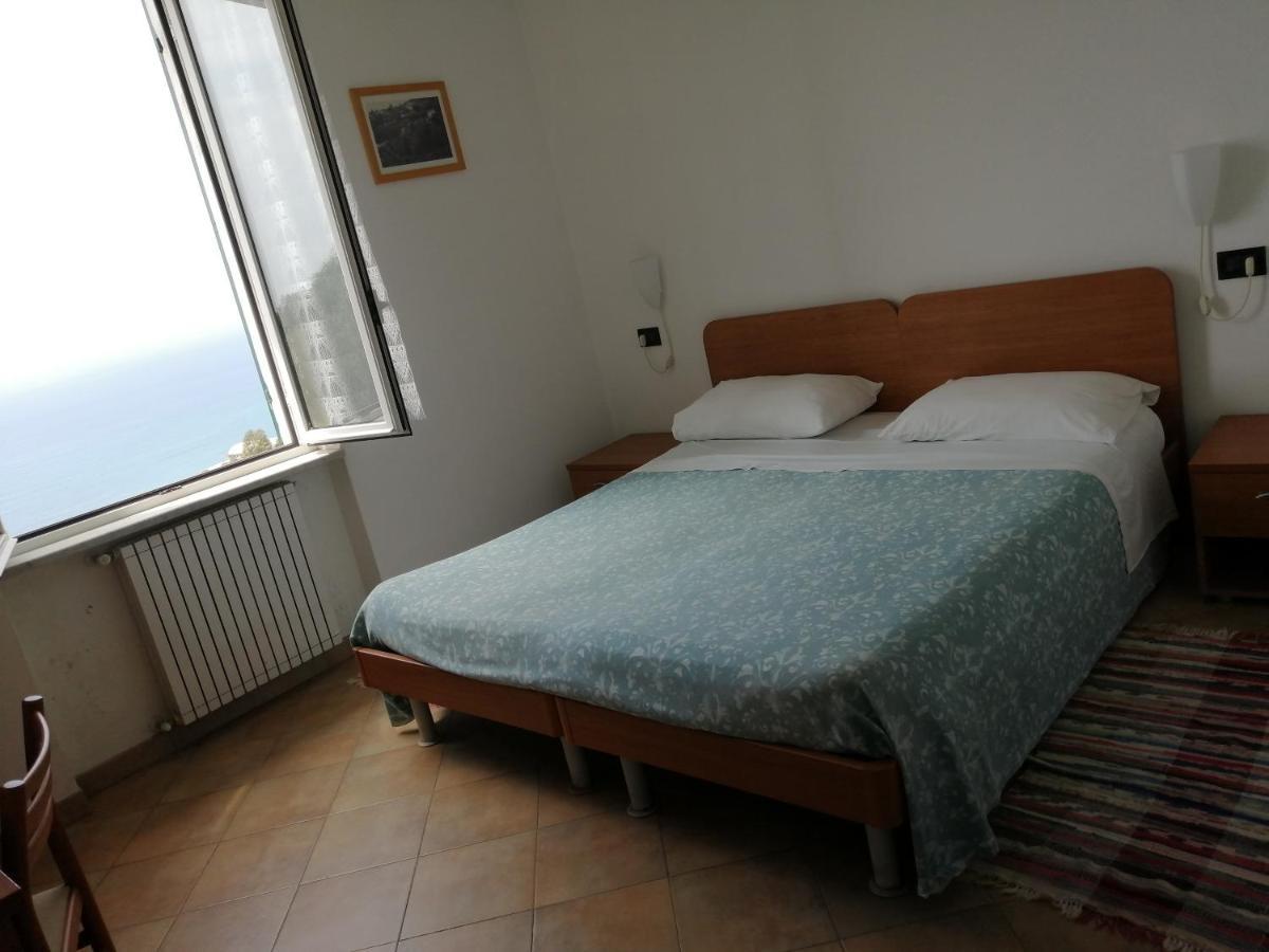 Beppe Guest house Finale Ligure