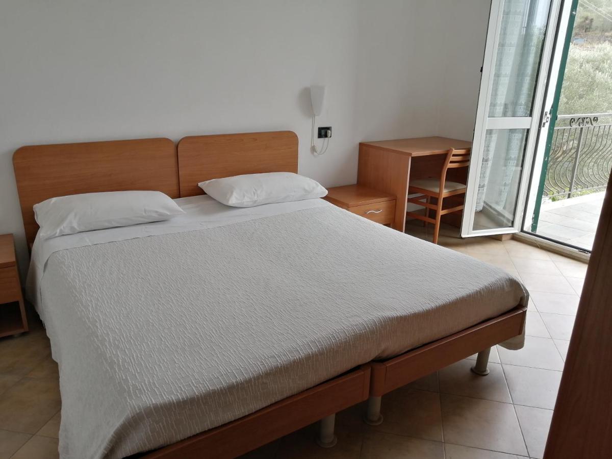 Beppe Guest house
